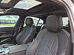 Used 2024 BMW 5 SERIES 530I XDRIVE SEDAN in FORT PIERCE, FLORIDA (Photo 26)