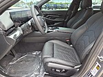 Used 2024 BMW 5 SERIES 530I XDRIVE SEDAN in FORT PIERCE, FLORIDA (Photo 27)