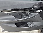 Used 2024 BMW 5 SERIES 530I XDRIVE SEDAN in FORT PIERCE, FLORIDA (Photo 29)