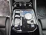 Used 2024 BMW 5 SERIES 530I XDRIVE SEDAN in FORT PIERCE, FLORIDA (Photo 30)