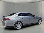 Used 2024 BMW 5 SERIES 530I XDRIVE SEDAN in FORT PIERCE, FLORIDA (Photo 4)