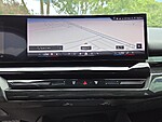 Used 2024 BMW 5 SERIES 530I XDRIVE SEDAN in FORT PIERCE, FLORIDA (Photo 31)