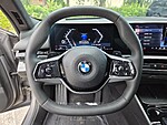 Used 2024 BMW 5 SERIES 530I XDRIVE SEDAN in FORT PIERCE, FLORIDA (Photo 32)