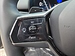 Used 2024 BMW 5 SERIES 530I XDRIVE SEDAN in FORT PIERCE, FLORIDA (Photo 33)