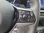 Used 2024 BMW 5 SERIES 530I XDRIVE SEDAN in FORT PIERCE, FLORIDA (Photo 34)