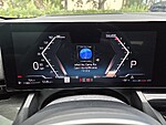 Used 2024 BMW 5 SERIES 530I XDRIVE SEDAN in FORT PIERCE, FLORIDA (Photo 35)
