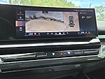 Used 2024 BMW 5 SERIES 530I XDRIVE SEDAN in FORT PIERCE, FLORIDA (Photo 36)