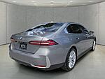 Used 2024 BMW 5 SERIES 530I XDRIVE SEDAN in FORT PIERCE, FLORIDA (Photo 5)
