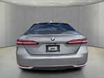 Used 2024 BMW 5 SERIES 530I XDRIVE SEDAN in FORT PIERCE, FLORIDA (Photo 6)