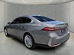 Used 2024 BMW 5 SERIES 530I XDRIVE SEDAN in FORT PIERCE, FLORIDA (Photo 7)