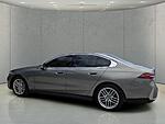 Used 2024 BMW 5 SERIES 530I XDRIVE SEDAN in FORT PIERCE, FLORIDA (Photo 8)