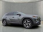 Used 2022 HYUNDAI TUCSON LIMITED FWD in FORT PIERCE, FLORIDA (Photo 1)