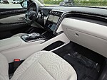 Used 2022 HYUNDAI TUCSON LIMITED FWD in FORT PIERCE, FLORIDA (Photo 14)