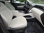 Used 2022 HYUNDAI TUCSON LIMITED FWD in FORT PIERCE, FLORIDA (Photo 15)