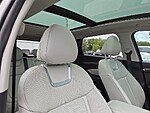 Used 2022 HYUNDAI TUCSON LIMITED FWD in FORT PIERCE, FLORIDA (Photo 16)