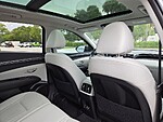 Used 2022 HYUNDAI TUCSON LIMITED FWD in FORT PIERCE, FLORIDA (Photo 17)