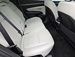 Used 2022 HYUNDAI TUCSON LIMITED FWD in FORT PIERCE, FLORIDA (Photo 18)