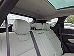 Used 2022 HYUNDAI TUCSON LIMITED FWD in FORT PIERCE, FLORIDA (Photo 19)