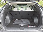 Used 2022 HYUNDAI TUCSON LIMITED FWD in FORT PIERCE, FLORIDA (Photo 20)