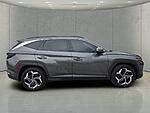 Used 2022 HYUNDAI TUCSON LIMITED FWD in FORT PIERCE, FLORIDA (Photo 3)