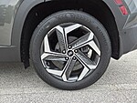 Used 2022 HYUNDAI TUCSON LIMITED FWD in FORT PIERCE, FLORIDA (Photo 21)