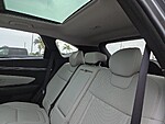 Used 2022 HYUNDAI TUCSON LIMITED FWD in FORT PIERCE, FLORIDA (Photo 22)