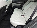 Used 2022 HYUNDAI TUCSON LIMITED FWD in FORT PIERCE, FLORIDA (Photo 23)