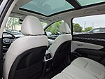 Used 2022 HYUNDAI TUCSON LIMITED FWD in FORT PIERCE, FLORIDA (Photo 24)