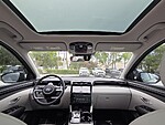 Used 2022 HYUNDAI TUCSON LIMITED FWD in FORT PIERCE, FLORIDA (Photo 25)
