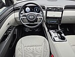 Used 2022 HYUNDAI TUCSON LIMITED FWD in FORT PIERCE, FLORIDA (Photo 26)