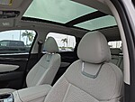 Used 2022 HYUNDAI TUCSON LIMITED FWD in FORT PIERCE, FLORIDA (Photo 27)