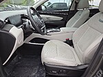Used 2022 HYUNDAI TUCSON LIMITED FWD in FORT PIERCE, FLORIDA (Photo 28)