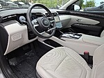 Used 2022 HYUNDAI TUCSON LIMITED FWD in FORT PIERCE, FLORIDA (Photo 29)