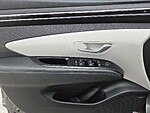 Used 2022 HYUNDAI TUCSON LIMITED FWD in FORT PIERCE, FLORIDA (Photo 30)