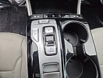 Used 2022 HYUNDAI TUCSON LIMITED FWD in FORT PIERCE, FLORIDA (Photo 31)