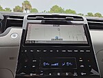 Used 2022 HYUNDAI TUCSON LIMITED FWD in FORT PIERCE, FLORIDA (Photo 32)