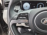 Used 2022 HYUNDAI TUCSON LIMITED FWD in FORT PIERCE, FLORIDA (Photo 34)