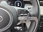 Used 2022 HYUNDAI TUCSON LIMITED FWD in FORT PIERCE, FLORIDA (Photo 35)
