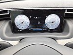 Used 2022 HYUNDAI TUCSON LIMITED FWD in FORT PIERCE, FLORIDA (Photo 36)
