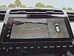 Used 2022 HYUNDAI TUCSON LIMITED FWD in FORT PIERCE, FLORIDA (Photo 37)