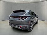 Used 2022 HYUNDAI TUCSON LIMITED FWD in FORT PIERCE, FLORIDA (Photo 5)