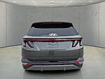 Used 2022 HYUNDAI TUCSON LIMITED FWD in FORT PIERCE, FLORIDA (Photo 6)