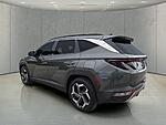 Used 2022 HYUNDAI TUCSON LIMITED FWD in FORT PIERCE, FLORIDA (Photo 7)