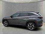 Used 2022 HYUNDAI TUCSON LIMITED FWD in FORT PIERCE, FLORIDA (Photo 8)