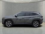 Used 2022 HYUNDAI TUCSON LIMITED FWD in FORT PIERCE, FLORIDA (Photo 9)