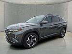 Used 2022 HYUNDAI TUCSON LIMITED FWD in FORT PIERCE, FLORIDA (Photo 10)