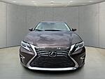 Used 2017 LEXUS ES ES 350 FWD in FORT PIERCE, FLORIDA (Photo 13)