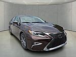 Used 2017 LEXUS ES ES 350 FWD in FORT PIERCE, FLORIDA (Photo 14)