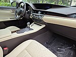 Used 2017 LEXUS ES ES 350 FWD in FORT PIERCE, FLORIDA (Photo 15)