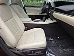 Used 2017 LEXUS ES ES 350 FWD in FORT PIERCE, FLORIDA (Photo 16)